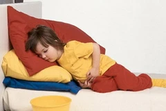 Ảnh minh họa. (Nguồn: Internet)