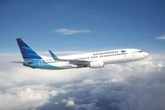 Ảnh minh họa. (Nguồn: Internet)