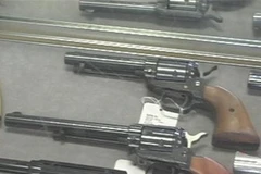 Ảnh minh họa. (Nguồn: Internet)