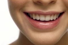 Ảnh minh họa. (Nguồn: Internet)