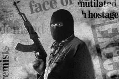 Ảnh minh họa. (Nguồn: www.jupiterimages.com )