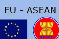 (Nguồn: broadgatefinancial.com)