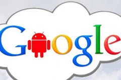 Ảnh minh họa. (Nguồn: Internet)