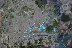 Ảnh minh họa. (Nguồn: Internet)