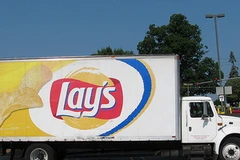 Ảnh minh họa. (Nguồn: Internet)