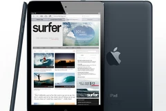 (Nguồn: apple.com)