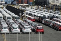 Ảnh minh họa. (Nguồn: Internet)