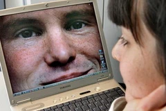 Ảnh chỉ mang tính minh họa. (Nguồn: Internet)