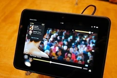 (Nguồn: PhoneArena) 