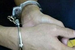 Ảnh minh họa. (Nguồn: Internet)