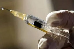 Ảnh minh họa. (Nguồn: Internet)