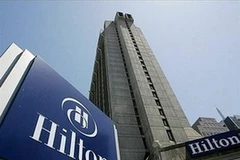 Ảnh minh họa. (Nguồn: Internet)