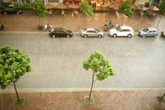 Ảnh minh họa. (Nguồn: Vietnam+)