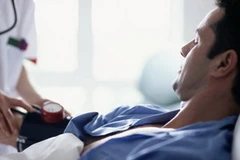 Ảnh chỉ có tính minh họa. (Nguồn: Internet)