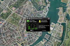 Ảnh minh họa. (Nguồn: Internet)