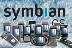 Ảnh minh họa. (Nguồn: Internet)