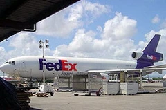 Ảnh minh họa. (Nguồn: Internet)