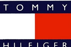 Tommy Hilfiger sẽ về chung nhà với Calvin Klein. (Nguồn: Internet)