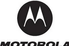 Motorola sẽ tách thành hai công ty vào năm tới