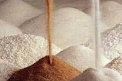 Ảnh minh họa. (Nguồn: Internet)