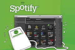 Ảnh minh họa. (Nguồn: Internet)