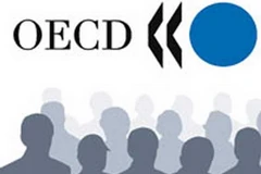 Mỹ sẽ giúp đỡ Nga trở thành thành viên của OECD 