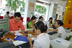 Ảnh chỉ có tính minh họa. (Nguồn: Internet)