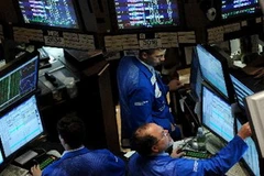 Ảnh minh họa. (Nguồn: THX/TTXVN)