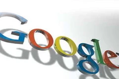 Ham kiếm tiền, Google vi phạm cam kết về quảng cáo