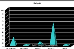 Ảnh minh họa. (Nguồn: Internet)