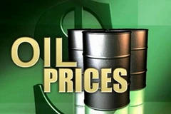 Ảnh minh họa. (Nguồn: Internet)