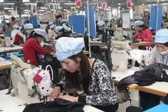 Ảnh minh họa. (Nguồn: TTXVN)