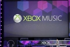 Xbox Music cung cấp miễn phí cho người dùng tablet