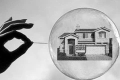 Ảnh minh họa. (Nguồn: Internet)