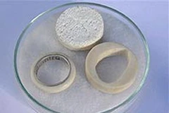 Ảnh chỉ mang tính minh họa. (Nguồn: Internet)