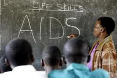 Ảnh minh họa. (Nguồn: Internet)