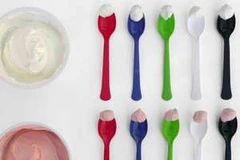 Ảnh minh họa. (Nguồn: telegraph.co.uk)