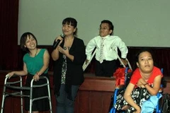 Ảnh minh họa. (Nguồn: TTXVN)