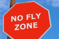 Ảnh minh họa. (Nguồn: Internet)