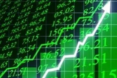 Ảnh minh họa. (Nguồn: Internet)