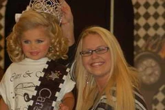 Ảnh minh họa. (Nguồn: dailymail.co.uk)