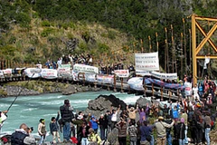 Ảnh minh họa. (Nguồn: Internet)