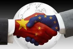 Ảnh minh họa. (Nguồn: Internet)