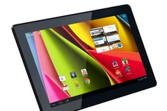Tablet Archos FamilyPad2.