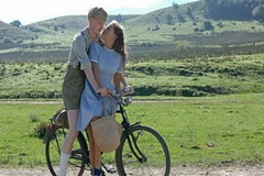 Ảnh minh họa. (Nguồn: TT&VH)