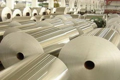 Ảnh minh họa. (Nguồn: Internet)