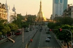 Ảnh minh họa. (Nguồn: Reuters)