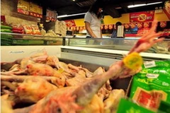 Ảnh chỉ có tính minh họa. (Nguồn: Internet)