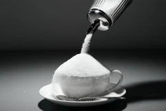 Ảnh minh họa. (Nguồn: Internet)