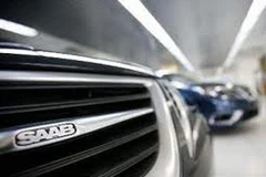 Ảnh minh họa. (Nguồn: Internet)